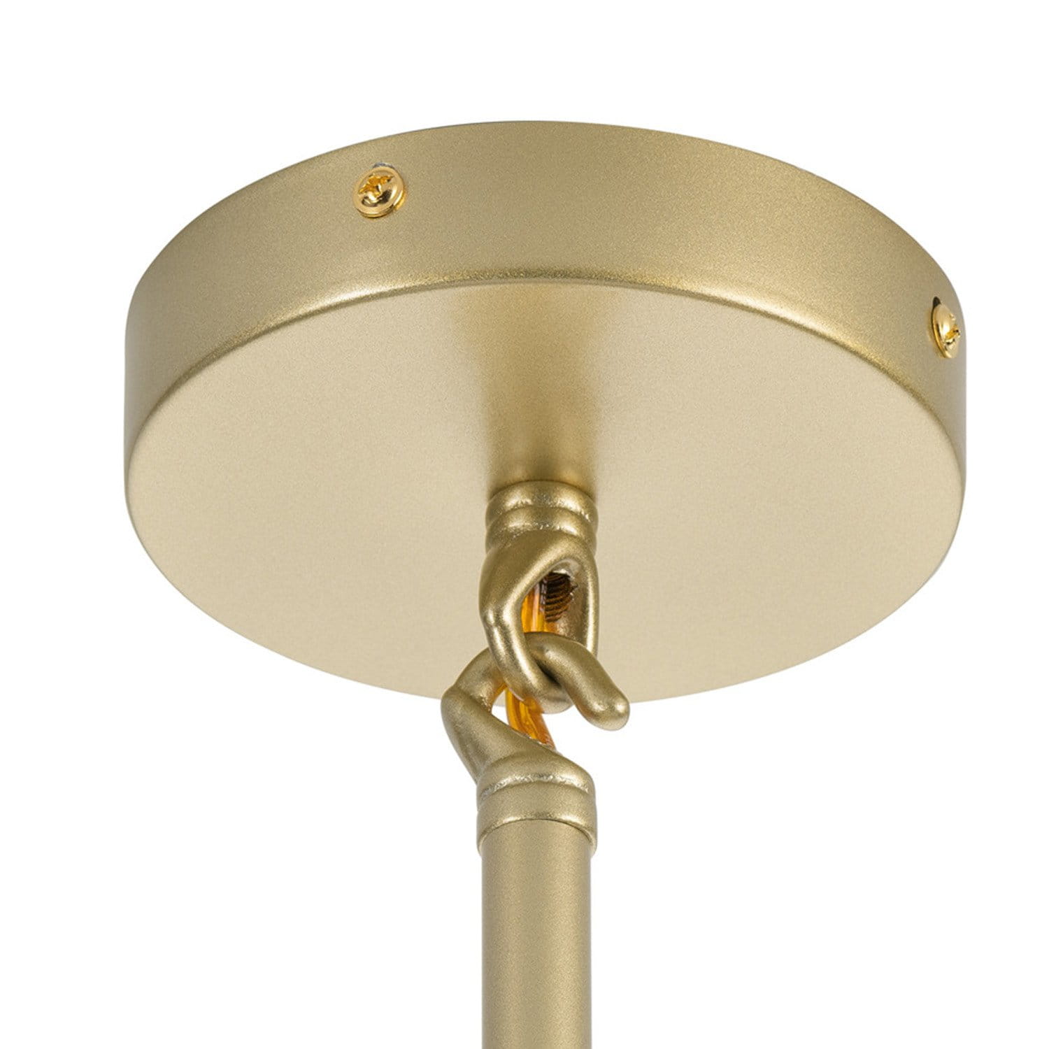 ST-1001-10 gold_2.jpg